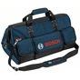 Сумка для інструмента Bosch большая 55х35х35см (1.600.A00.3BK) - зменшене зображення 1