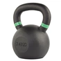 Гиря Stein Сrossfit 32kg (DB3059-32) - зменшене зображення 2
