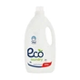 Гель для прання Eco Seal for Nature Color для кольорової білизни 2 л (4750104001606) - зменшене зображення 1