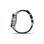 Смарт-годинник Garmin MARQ Golfer Gen 2 (010-02648-21) - зменшене зображення 5