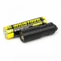 Ліхтар Fenix UC02 Cree XP-G2 S2 чорний (UC02bk) - зменшене зображення 3