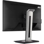 Монітор ViewSonic VG2756-2K - зменшене зображення 9