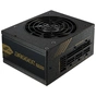 Блок живлення FSP 550W SFX DAGGER PRO (SDA2-550) - зменшене зображення 1
