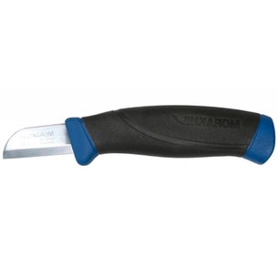 Ніж Morakniv Service Knife (12798) зображення 1