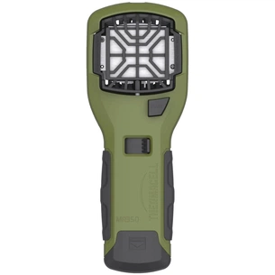 Фумігатор Thermacell MR-350 Portable Mosquito Repeller Оlive (1200.05.88) зображення 1