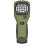 Фумігатор Thermacell MR-350 Portable Mosquito Repeller Оlive (1200.05.88) - зменшене зображення 1