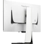 Монітор ViewSonic XG272-2K-OLED - зменшене зображення 7