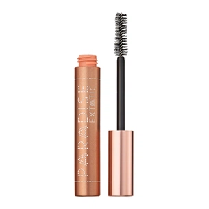 Туш для вій L'Oreal Paris Voluminous Paradise Чорна 6.4 мл (3600523503285) зображення 1