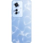 Мобільний телефон Oppo Reno11 F 5G 8/256GB Ocean Blue (OFCPH2603_BLUE) - зменшене зображення 3