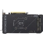 Відеокарта ASUS GeForce RTX4060 8Gb DUAL OC EVO (DUAL-RTX4060-O8G-EVO) - уменьшенное изображение 9