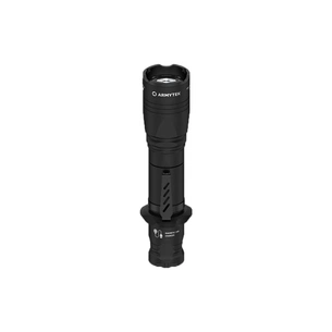 Ліхтар Armytek Dobermann Pro Marnet USB White (F07501C) зображення 1