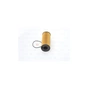 Фільтр масляний Bosch F 026 407 072 - зменшене зображення 3