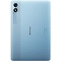 Планшет Blackview Tab 90 11" 8GB/128GB / Dual SIM / Blue (6931548318125) - зменшене зображення 4