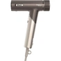 Фен Shark SpeedStyle Pro FLEX 4-in-1 Hair Dryer System (HD542EU) - зменшене зображення 4