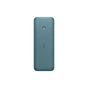 Мобільний телефон Nokia 125 DS Blue - зменшене зображення 3