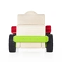 Спецтехніка Guidecraft Block Science Trucks Велика бетономішалка (G7530) - зменшене зображення 2