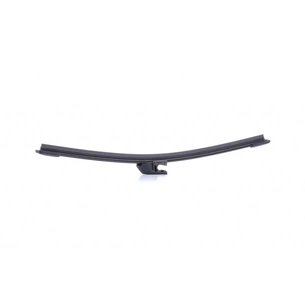 Щітка склоочисника Bosch 3397016552 (3 397 016 552) зображення 1