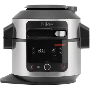 Мультиварка Ninja OL550EU изображение 1