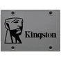 Накопичувач SSD 2.5" 960GB Kingston (SA400S37/960G) - зменшене зображення 1