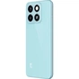 Мобільний телефон ZTE Blade A55 4/128GB Blue (1076300) - зменшене зображення 10