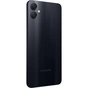 Мобільний телефон Samsung Galaxy A05 4/64Gb Black (SM-A055FZKDSEK) - зменшене зображення 9