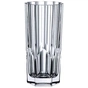 Склянка Nachtmann Aspen Longdrink tumbler висока 309 мл (92053) - зменшене зображення 1