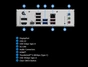 Материнська плата MSI Pro B860-P Socket 1851 - зменшене зображення 11