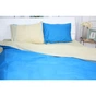 Постільна білизна MirSon King Size Бязь Premium Camillo (12-0712 + 17-4735) 220х240 (2200001172159) - зменшене зображення 3