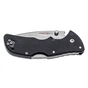 Ніж Cold Steel Mini Recon 1 SP 10A (CS-27BAS) - зменшене зображення 2
