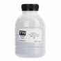 Тонер TTI HP LJ1010/1200/1160/P2015 (100г) (TSM-T102-3-100) - зменшене зображення 1