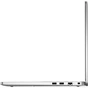 Ноутбук Dell Pro 16 (BTO604PC16255UA_W11P) - зменшене зображення 6