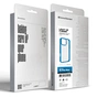 Чохол до мобільного телефона Armorstandart UNIT2 Apple iPhone 16 Pro Max Sky Blue (ARM78766) - зменшене зображення 2