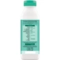 Кондиціонер для волосся Garnier Fructis Superfood Алое для нормального та сухого волосся 350 (3600542290579) - зменшене зображення 2