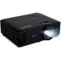 Проектор Acer X119H (MR.JTG11.00P) - зменшене зображення 3