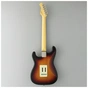 Електрогітара FGN Neo Classic 3-Tone Sunburst (NST110RAL-3TS) - уменьшенное изображение 6