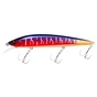 Воблер Jackall Rerange 110SP 110мм 14.8г TH Hot Orange Suspending (1699.21.12) - зменшене зображення 1
