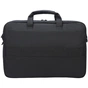 Сумка для ноутбука Tucano 17" Star (BSTN17-BK) - зменшене зображення 5