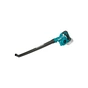 Повітродувка Makita DUB186Z LTX 18В (без АКБ та ЗП) (DUB186Z) - уменьшенное изображение 1