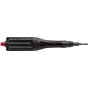 Стайлер Rowenta CF471LF0 - зменшене зображення 6