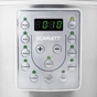 Мультиварка Scarlett SC-MC410S25 - зменшене зображення 2