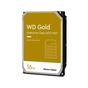 Жорсткий диск 3.5" 16TB WD (WD161KRYZ) - зменшене зображення 1