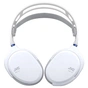 Навушники JVC GG-01 White (GG-01-H-Q) - зменшене зображення 4