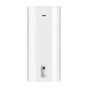 Бойлер Zanussi ZWH/S50AZURROPROWIFI - зменшене зображення 1