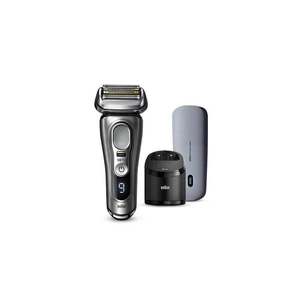 Електробритва Braun Series 9 9475cc WetDry зображення 1