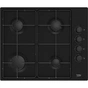 Варочна поверхня Beko HIGG 64123 SB (HIGG64123SB) - зменшене зображення 1