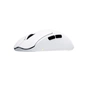 Мишка Cherry Xtrfy M68 Pro 8K Wireless/USB White (CX-M68W-PRO-WHITE) - зменшене зображення 5