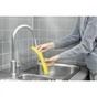 Пилосос Karcher 1.633-540.0 - уменьшенное изображение 2