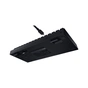 Клавіатура Razer BlackWidow V3 Mini Hyperspeed Green Switch RU (RZ03-03891600-R3R1) - зменшене зображення 5