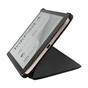 Чохол до електронної книги BeCover Ultra Slim Origami PocketBook 743G InkPad 4/InkPad Color 2/InkPad Color 3 (7.8") Good Night (713088) - уменьшенное изображение 7