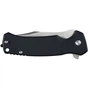 Ніж Boker Plus M.E.R.K. 1 (01BO552) - зменшене зображення 3